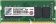 Transcend SO-DIMM DDR4 2400MHz 8GB JetRam Bulk (JM2400HSB-8G)