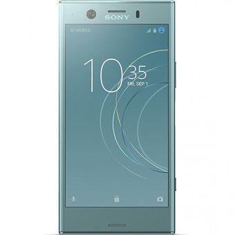 Sony Xperia XZ1 Compact G8441 (Horizon Blue)