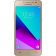 Samsung G532 J2 Prime (Gold)