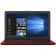 Asus X542UN-DM262 (90NB0G84-M04110) Red