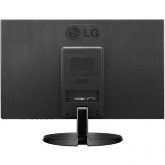 LG 22M38D-B