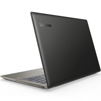 Lenovo IdeaPad 520-15 (81BF00EDRA)