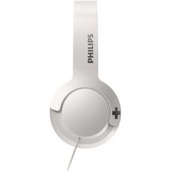 Philips SHL3075WT White