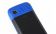 2E E180 Dual Sim (Black/Blue)