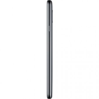 LG G7 ThinQ 4/64GB Platinum (LMG710EMW.ACISPL)