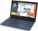 Lenovo IdeaPad 330-15IKBR (81DE01W5RA) Midnight Blue