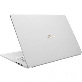 Asus X510UA-BQ443 (90NB0FQ4-M06810) White