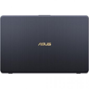 Asus N705UN-GC049 (90NB0GV1-M00570)