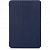 BeCover Smart Case для Lenovo Tab 2 A7-20 Deep Blue (700813)