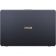 Asus N705UN-GC049 (90NB0GV1-M00570)