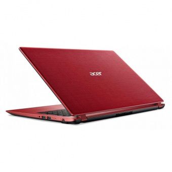 Acer Aspire 3 A315-32 (NX.GW5EU.002) Oxidant Red