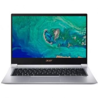 Acer Swift 3 SF314-55G (NX.H3UEU.013)