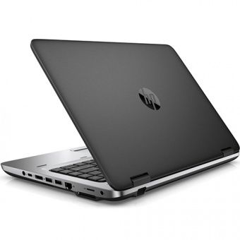 HP ProBook 640 (1EP50ES)