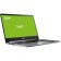 Acer Swift 1 SF114-32-P01U (NX.GXUEU.008)