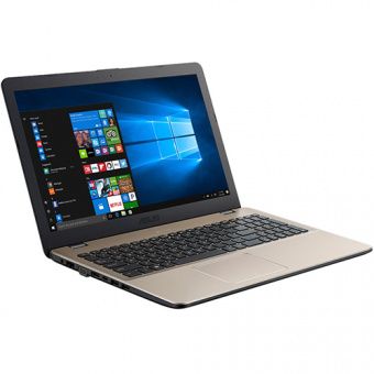 Asus F542UQ (F542UQ-DM060)