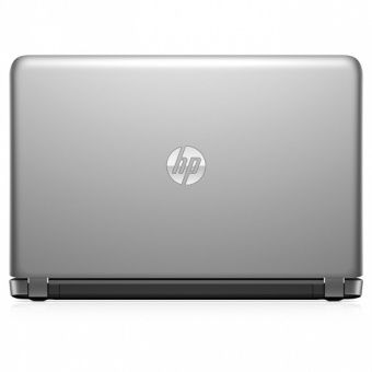 HP Laptop 15-bs529ur (2HP72EA)