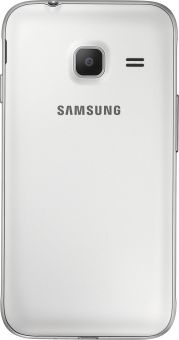 Samsung J105H Galaxy J1 Mini (White)