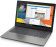 Lenovo IdeaPad 330-15IKB (81DC00QYRA) Onyx Black