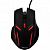 TRUST GXT 152 Illuminated Gaming Mouse (19509)