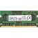 KINGSTON SO-DIMM DDR3 1333MHz 4GB (KVR13S9S8/4)