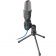 TRUST Mico USB Microphone