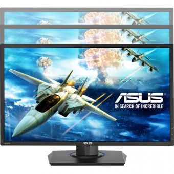 Asus VG245H (90LM02V0-B01370)