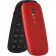 2E E181 Dual Sim (Red)