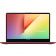 Asus S530UA-BQ104T (90NB0I92-M01240) Starry Grey-Red