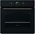 Gorenje BO 53 CLB