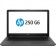 HP 250 G6 (2UC22ES) Dark Ash