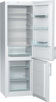 Gorenje RK 6191 AW