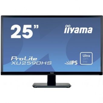 IIYAMA XU2590HS-B1