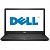 Dell Vostro 3578 (N067VN3578_UBU)