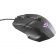 TRUST GXT 101 Gaming Mouse