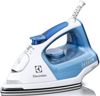 Electrolux EDB5220