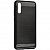 BeCover Carbon Series для Huawei P20 Black (701978)