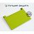 BeCover Smart Case для Lenovo Yoga Tablet 3 10 X50 Green (700736)