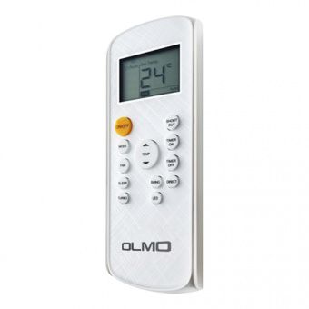 OLMO OSH-10LD7W