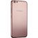 Prestigio Grace M5 LTE 5511 Rose Gold