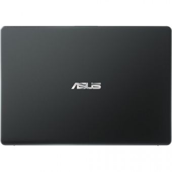 Asus S430UN-EB122T (90NB0J44-M01500) Gun Metal