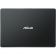 Asus S430UN-EB122T (90NB0J44-M01500) Gun Metal