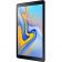 Samsung Galaxy Tab A 10.5 32GB LTE Black (SM-T595NZKASEK)