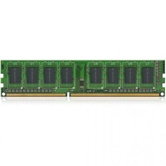 eXceleram DDR3 1600MHz 4GB (E30149A)