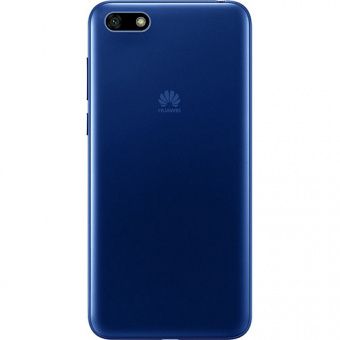 Huawei Y5 2018 2/16 GB (Blue)