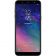 Samsung Galaxy A6 A600FN Black (SM-A600FZKNSEK)