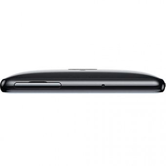 Sony Xperia XZ2 Premium H8166 Chrome Black