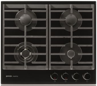 Gorenje GKTG6SY2B