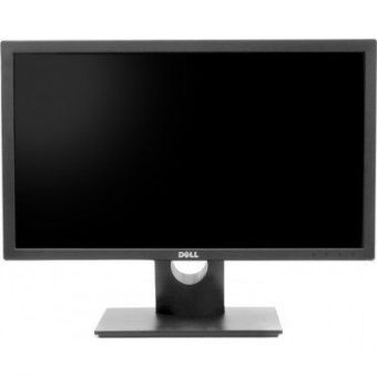 Dell E2216H (210-AFPP)