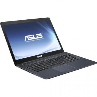Asus EeeBook E502SA-XO123D (90NB0B72-M02250)