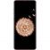 Samsung Galaxy S9 Plus 64GB Sunrise Gold (SM-G965FZDD)